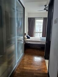 Gardenvista (D21), Condominium #591560161